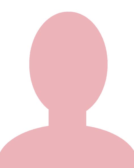 Catharina  Gandor