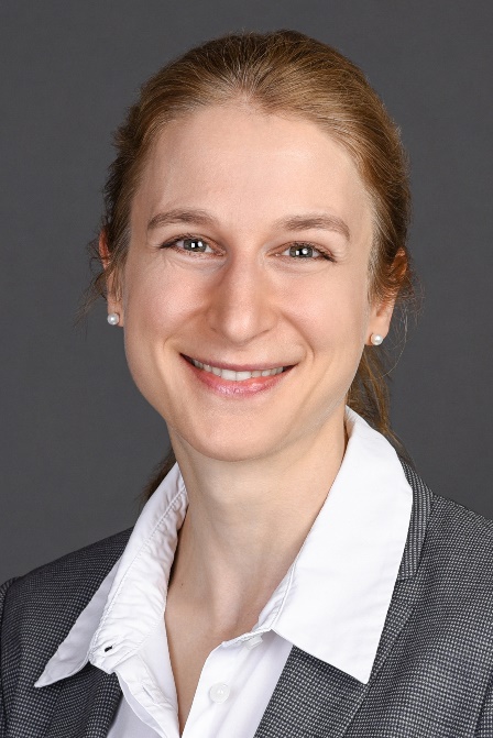 Fabienne Meier-Abt