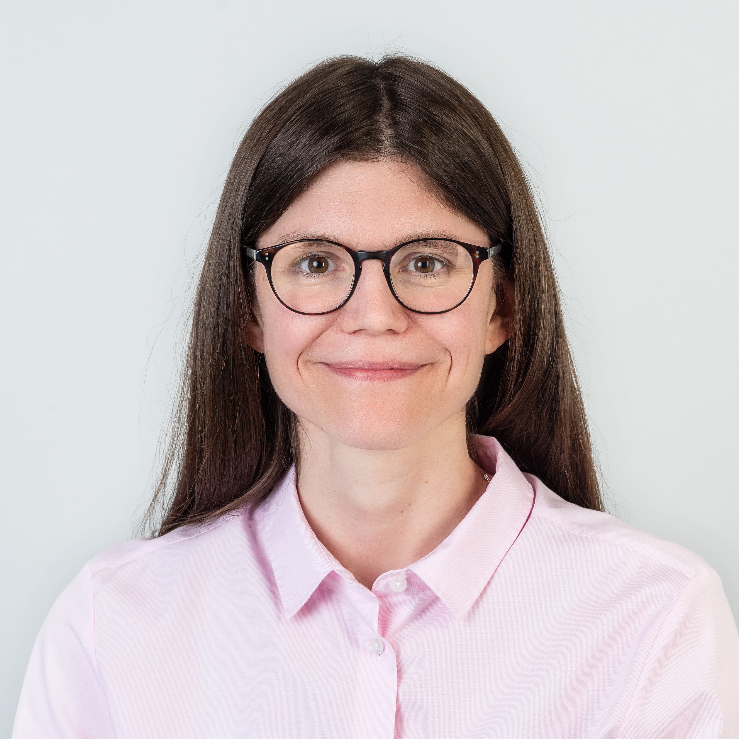 Tanja Frey