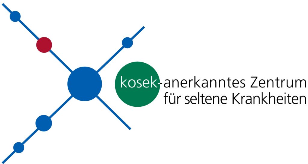 CRD ZH Logo