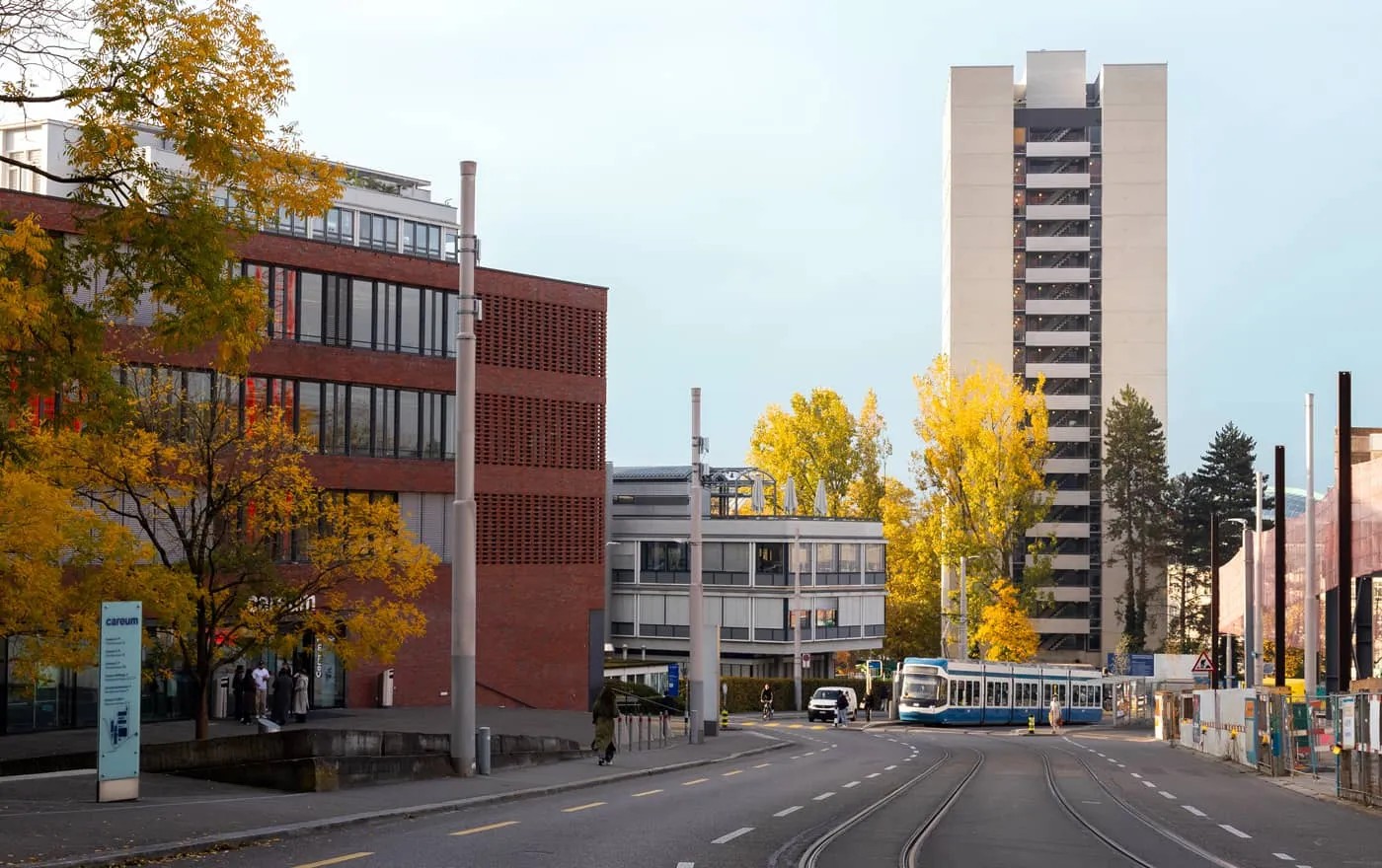 careum-hochhaus-umbau-beendet