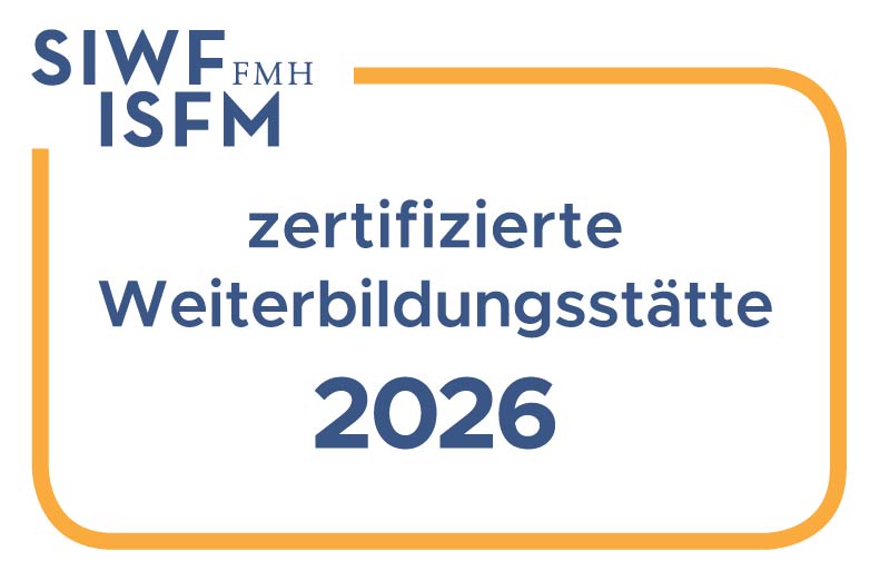 SIWF logo