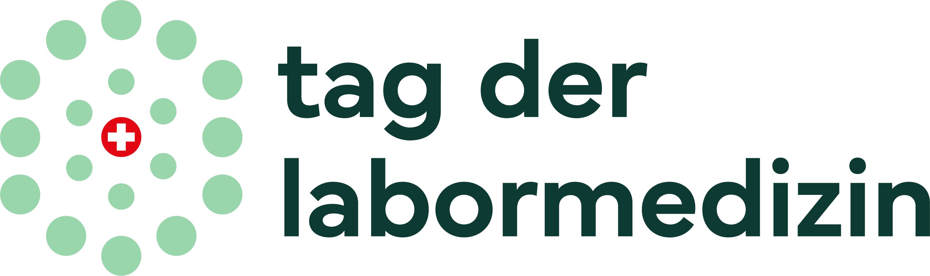 Labormedizin logo